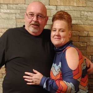 Meet your Posher, Trish